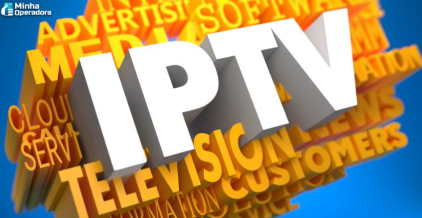 Stream Like a Viking: The Best IPTV Service in Sweden with Viking IPTV!
