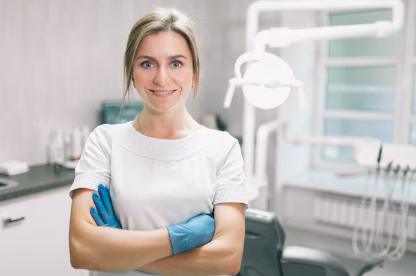 Best Dental Insurance for Implants: Comparing Plans and Costs