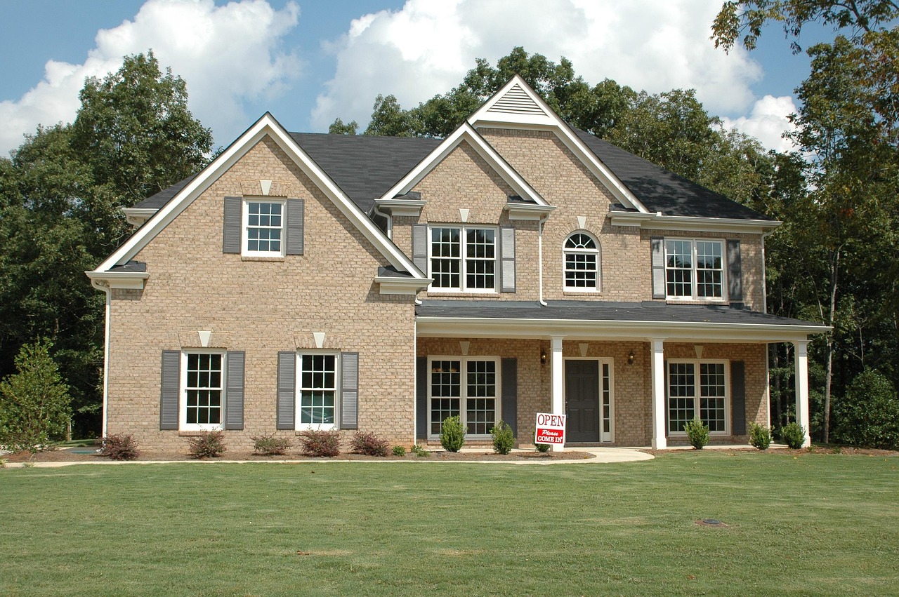 Details and Recommendations on New Construction Mortgage Loans