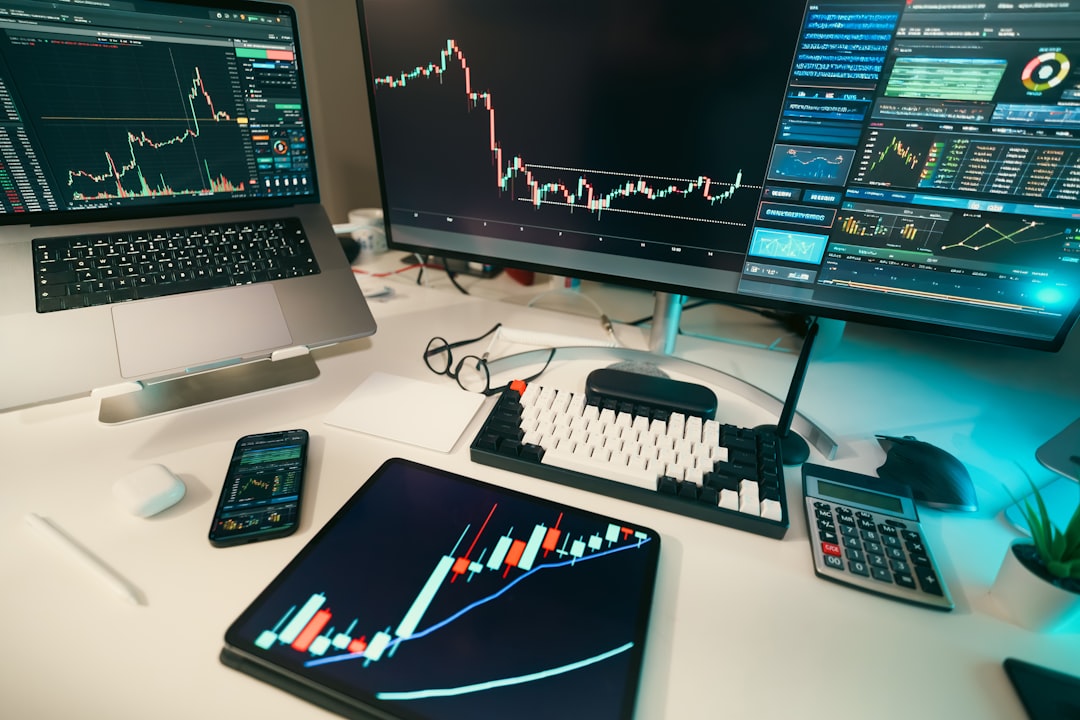 Forex Trading MT4: A Complete Beginner’s Guide