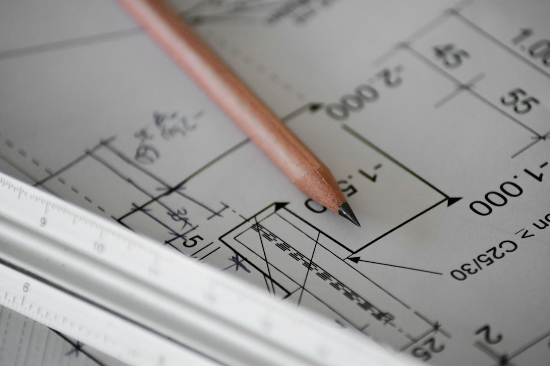 Hannas: Building Modern Property Experiences Through Innovation and Integrity